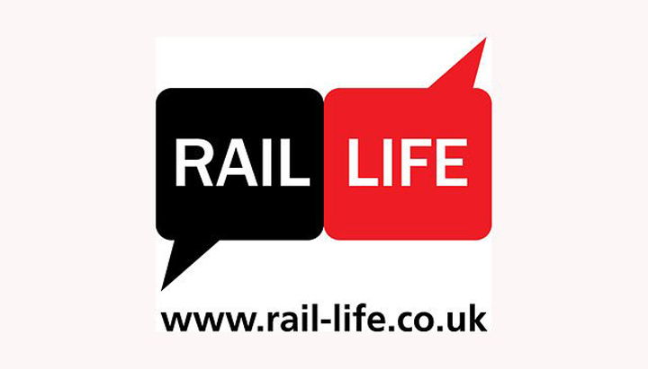 Rail Life